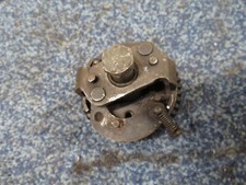 Bsa a10 advance for sale  CHESTER LE STREET