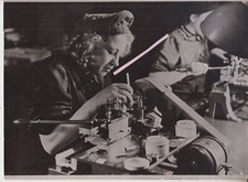 Ww2 carro armato usato Ww2 carro armato usato  Torre di Mosto