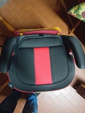 Alzatina per auto usato  Opera