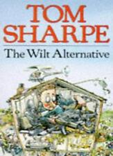 Wilt alternative tom for sale  UK