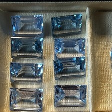 Lose edelsteine konvolut gebraucht kaufen Lose edelsteine konvolut gebraucht kaufen  Kämpfelbach