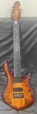 Sterling musicman majesty for sale  Brooklyn