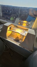 Philips son agro for sale  LONDON
