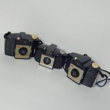 Kodak brownie cresta for sale Kodak brownie cresta for sale  BARNSTAPLE