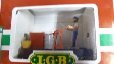 lgb draisine gebraucht kaufen lgb draisine gebraucht kaufen Pritzerbe