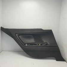 51438204259 pannello interno usato  Mineo