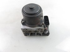 POMPA ABS MITSUBISHI PAJERO PININ 844402670 M1001481 na sprzedaż  PL