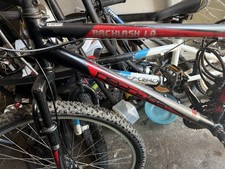 New sc29 adult for sale  Philadelphia