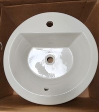 Kohler 2714 bryant for sale  Morgantown