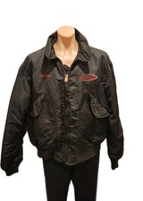 Starship troopers visual for sale  Walnut Creek