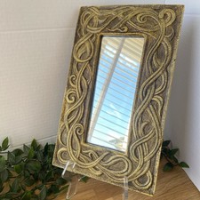 Celtic design stone for sale  HERNE BAY