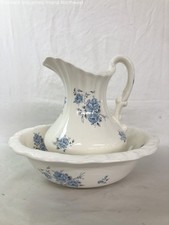 pitcher basin for sale  Spokane