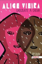 Chocolate à Chuva, usado comprar usado  Enviando para Brazil