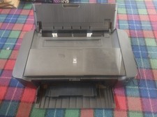Canon pixma ip8750 for sale  MONTROSE