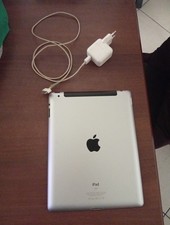 Apple ipad gb usato Apple ipad gb usato  Sciacca