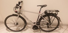 Staiger sinus bike gebraucht kaufen  Freising