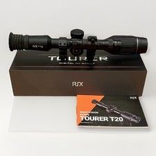 night vision scope night vision waterproof for sale  Ventura