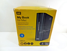 Book mac usb for sale  Denver