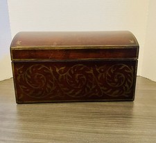 Ethan allen vintage for sale  Virginia Beach