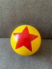 Luxo ball disney usato  San Giustino