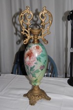 Antique victorian hand for sale  Fredericksburg