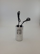 Capacitor cbb65 husqvarna for sale  Naperville