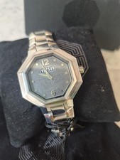 versus watch for sale  NEWTON-LE-WILLOWS