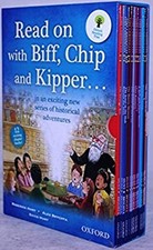 Time chronicles set for sale Time chronicles set for sale  DUNFERMLINE