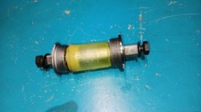 Jeu pédalier campagnolo d'occasion  Aix-en-Provence-