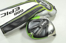 Callaway gbb epic for sale  USA