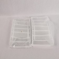 Lot mesh seven for sale  Mcminnville