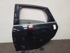 Ford focus door for sale Ford focus door for sale  THAME
