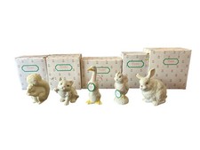 Dept. easter squirrel for sale  Ingleside