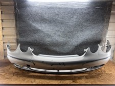 Mercedes w215 cl55 for sale  Elk Grove
