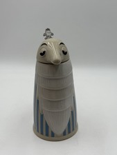Webco schultz dooley for sale  Surprise