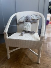 Small miniature lloyd for sale Small miniature lloyd for sale  SPALDING