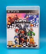 Kingdom hearts 1.5 usato  Pordenone