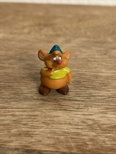 Gus gus disney for sale  Haines City