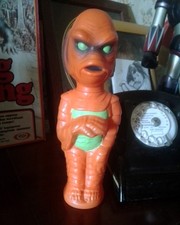 Figurine creature from d'occasion  La Ciotat