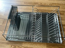 dish rack tray for sale dish rack tray for sale Toledo