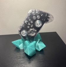 s custom series xbox for sale  Shelbyville