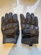 Dainese 1972 leather for sale  LONDON