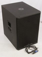 rcf speakers for sale rcf speakers for sale Fort Wayne