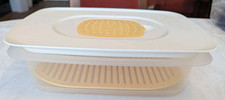 Tupperware cool fresh gebraucht kaufen  Plauen