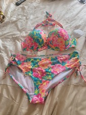 Matalan neon multicolour for sale  PLYMOUTH