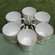 Royal doulton bone for sale  CONGLETON