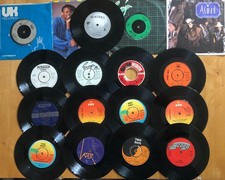 Reggae collection job for sale  UK