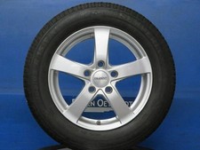 Mini cooper winterreifen gebraucht kaufen Mini cooper winterreifen gebraucht kaufen  Senden