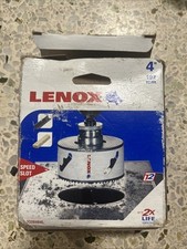 Lenox tools metal for sale  Vero Beach