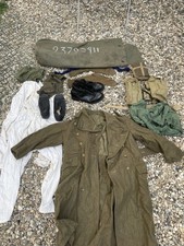 British army vintage for sale  LONDON